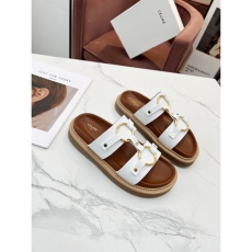 Celine Sandals